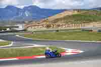cadwell-no-limits-trackday;cadwell-park;cadwell-park-photographs;cadwell-trackday-photographs;enduro-digital-images;event-digital-images;eventdigitalimages;navarra;no-limits-trackdays;peter-wileman-photography;racing-digital-images;trackday-digital-images;trackday-photos